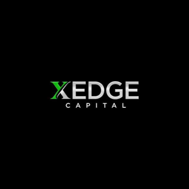 XEDGE CAPITAL